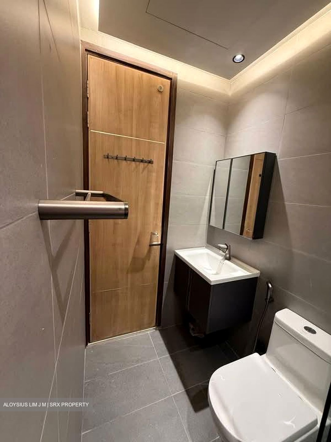 Soho 188 (D8), Apartment #565537181